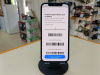 Смартфон Apple iPhone 12 64Gb