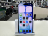 Смартфон Apple Iphone 15 Pro 128Gb