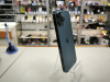 Смартфон Apple iPhone 12 Pro Max 128Gb