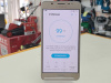 Смартфон Samsung Galaxy J5 2016 2/16
