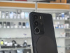 Смартфон Realme C71 8/256