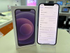 Смартфон Apple iPhone 12 128Gb