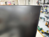 Монитор MSI G255PF E2