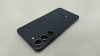 Смартфон Samsung Galaxy S23 8/128
