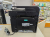 МФУ HP M425DN