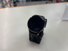 Смарт-часы Huawei WATCH 3;