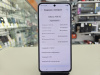 Смартфон Samsung Galaxy A56 8/256