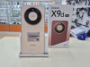 Смартфон Honor X9d 8/256