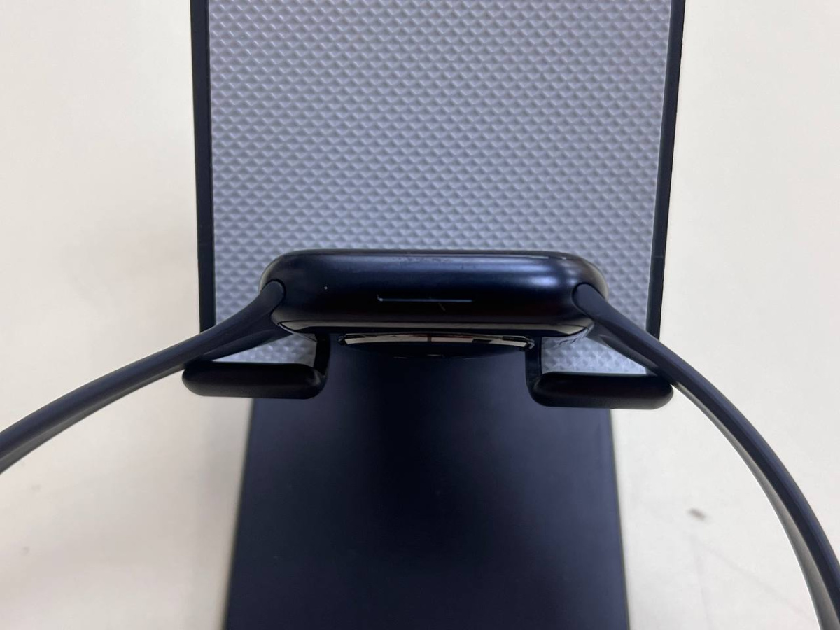 Смарт-часы Apple Watch Series 9 45mm