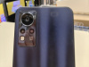 Смартфон Infinix NOTE 11 6/128