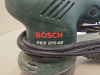 Шлифовальная машина Bosch PEX 220 A