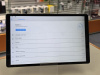 Планшет Lenovo Tab M10 2/32;