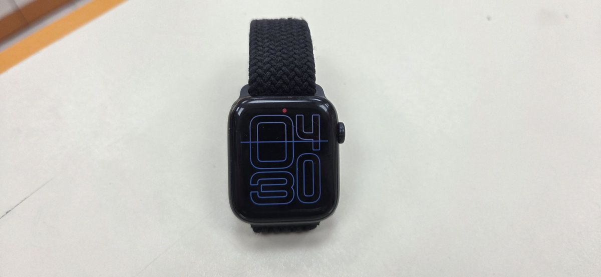 Смарт-часы Apple Watch SE 2022 44mm