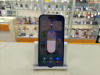 Смартфон Apple Iphone 16 128Gb