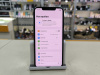Смартфон Apple iPhone 11 Pro Max 64Gb