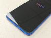 Смартфон Xiaomi Redmi 9C 3/64 NFC