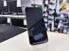 Смартфон Apple iPhone 13 128Gb