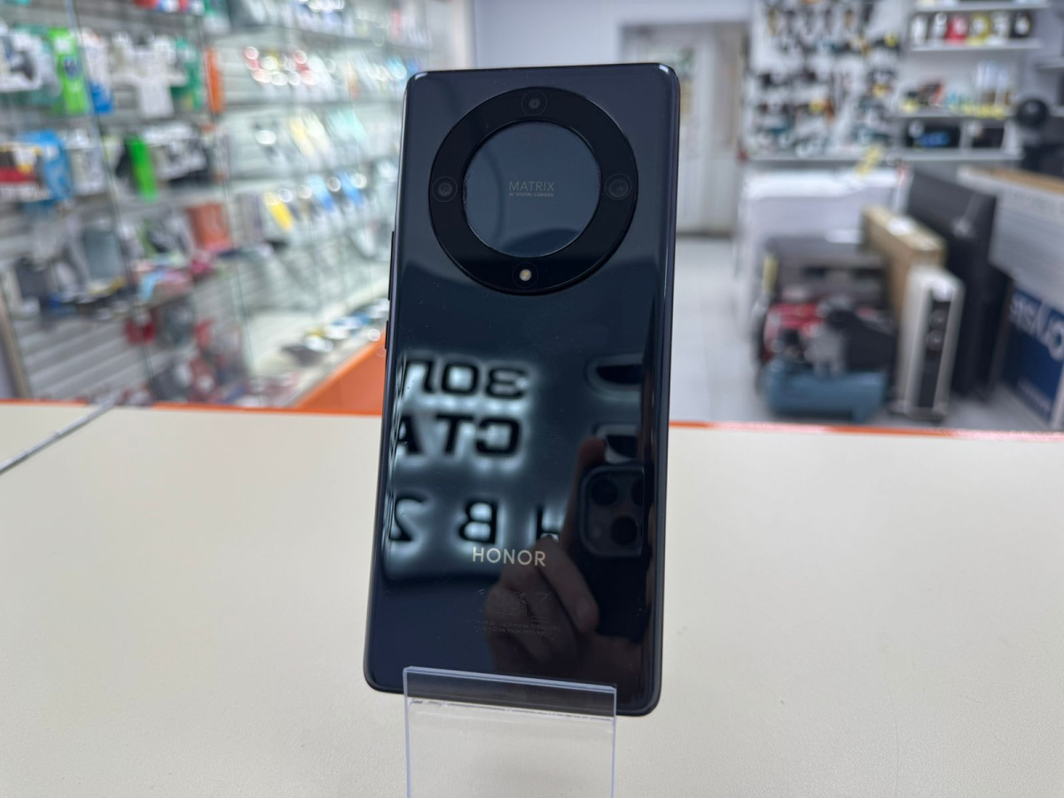 Смартфон Honor X9a 6/128