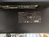 Монитор Philips 240B4Q
