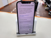 Смартфон Apple iPhone 12 64Gb