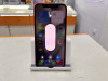 Смартфон Apple iPhone 12 64Gb