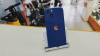 Смартфон Apple iPhone 13 128Gb