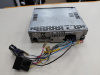 Автомагнитола SONY CDX-GT1427UE