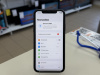 Смартфон Apple iPhone 11 128Gb