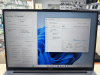 Ноутбук Huawei; Core I5-12450H, Intel UHD Graphics, 8 Гб, 512 GB, Нет