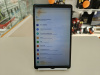 Планшет Realme PAD MINI 4/64