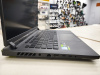 Ноутбук ASUS ROG STRIX G16 H614JI; i7-13650HX, GeForce RTX 4070, 32 Гб, 1 Tb, Нет