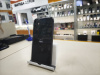 Смартфон Apple iPhone 11 64Gb