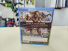 Игра Playstation 4 Horizon Zero Dawn