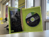 Игра XBOX Arcania