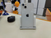 Смартфон Apple iPhone 13 256Gb