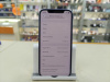 Смартфон Apple iPhone 12 128Gb