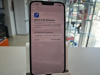 Смартфон Apple Iphone 13 Pro Max 128Gb