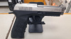 Пистолет пневматический EKOL ES P92B