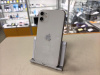 Смартфон Apple iPhone 11 64Gb