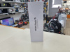 Смартфон Xiaomi Redmi Note 15 6/128