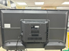 LED Телевизор BQ 32FS34B