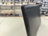 Планшет Digma Citi 10E402 4G CS1235PL