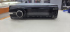 МАГНИТОЛА SONY cdx gt650-ui