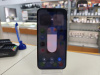 Смартфон Apple iPhone 13 Pro Max 1Tb
