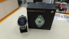 Смарт-часы Huawei Watch GT 6 46mm