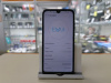 Смартфон Honor 8S 2/32