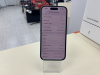 Смартфон Apple Iphone 16 128Gb