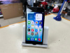 Смартфон Apple iPhone SE 2020 64Gb