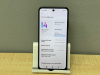 Смартфон Xiaomi Poco M3 Pro 6/128