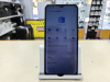Смартфон Tecno Spark 8C 4/64